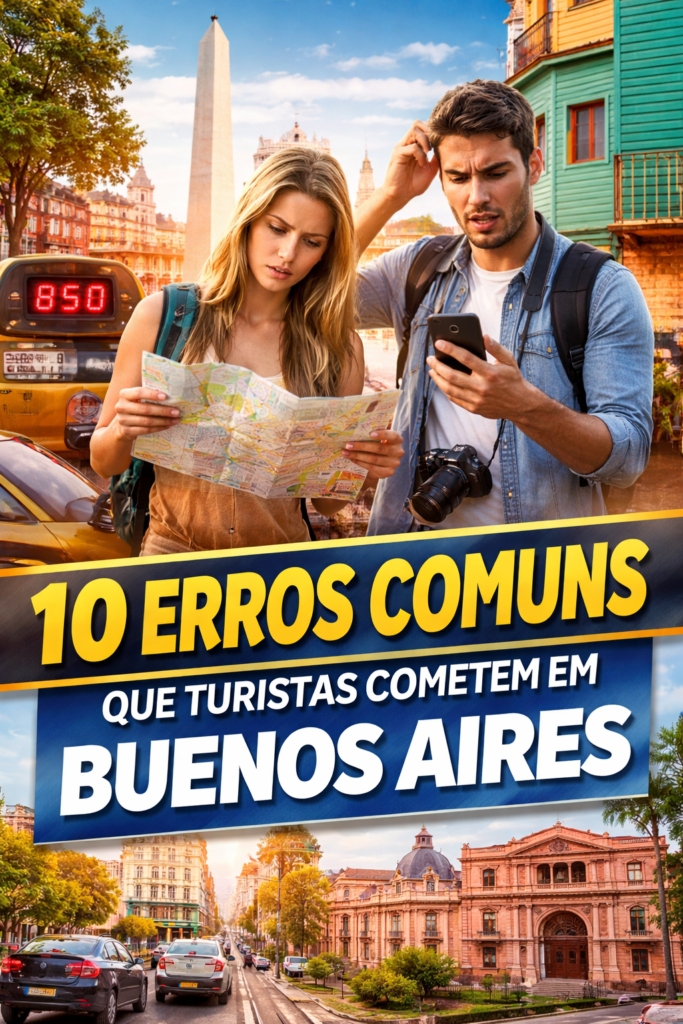 10 erros comuns que turistas cometem em Buenos Aires. chatgpt image 13 de mar. de 2026, 15 12 15