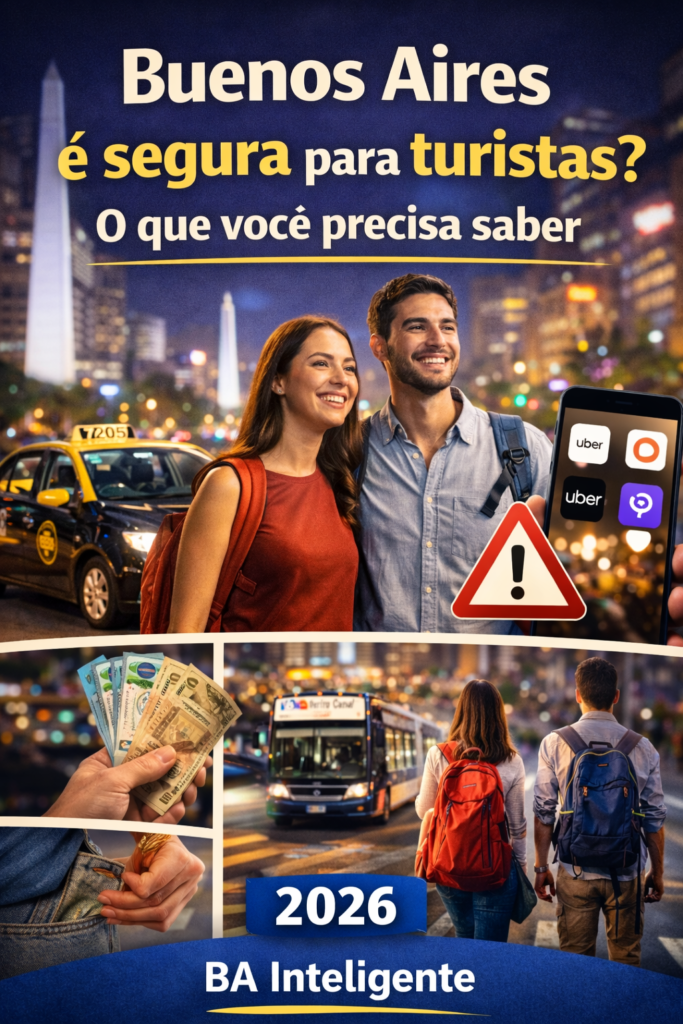 Buenos Aires é segura para turistas? O que você precisa saber. chatgpt image 13 de mar. de 2026, 20 08 41